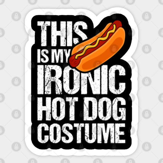 Hot dog lover gift ideas sales